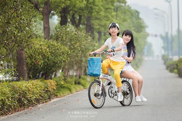_F1A9056 拷贝
