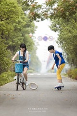_F1A9122 拷贝