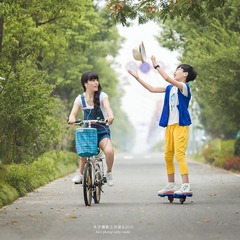 _F1A9125 拷贝