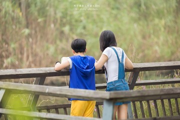 _F1A9135 拷贝