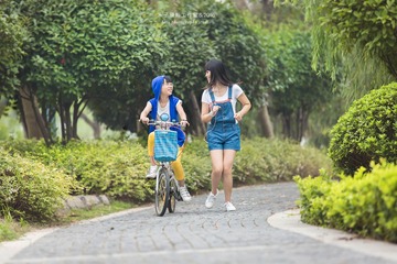 _F1A9147 拷贝