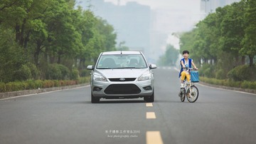 _F1A9161 拷贝