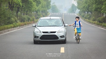 _F1A9173 拷贝