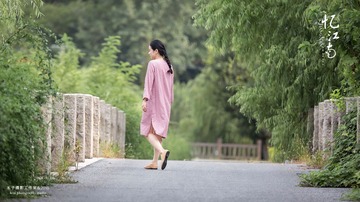 _F1A7405 拷贝