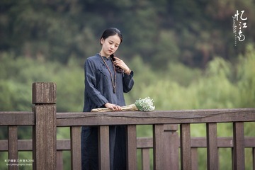 _F1A7610-2 拷贝