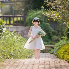 _F1A4421 拷贝