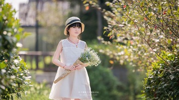 _F1A4432 拷贝