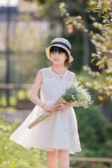 _F1A4434 拷贝