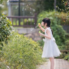 _F1A4488 拷贝