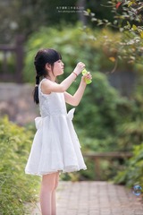 _F1A4491 拷贝