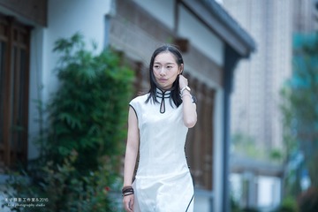 2S4A3230 拷贝