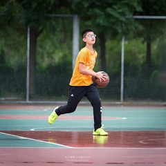 2S4A1867 拷贝