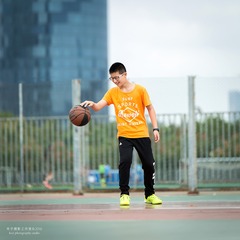 2S4A1853 拷贝
