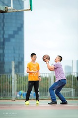 2S4A1849 拷贝