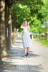 2S4A2832 拷贝