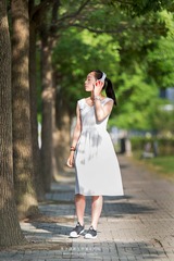 2S4A2836 拷贝