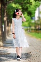 2S4A2840 拷贝