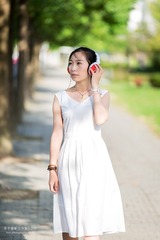 2S4A2843 拷贝
