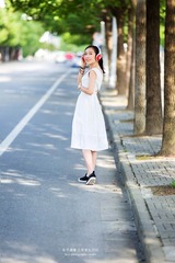 2S4A2850 拷贝
