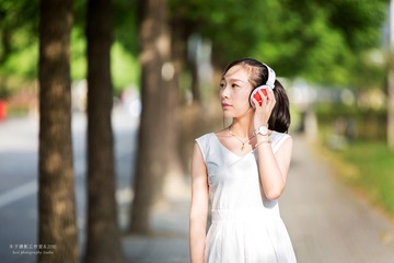 2S4A2865 拷贝
