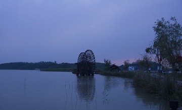 _DSC0121