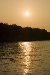 _DSC0171