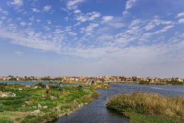 369532