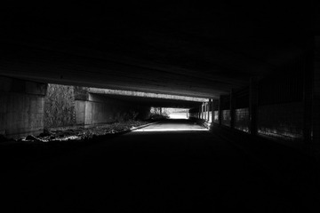 20170226-DSC02020