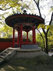 1660462