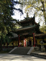 1660451