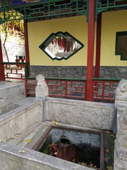 1660455