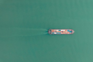 1000038044