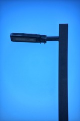 1E03EC3C-7FB9-455C-A956-220CE9DA986A/L0/001