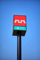 D84449C3-F315-4373-9E70-6C0F2E0C6812/L0/001