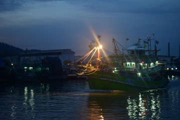 902638