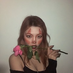 1101148