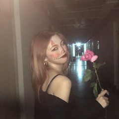 1101153