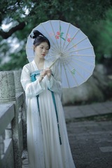 73C6C2F0-737A-4322-9ABE-749A421601A7/L0/001
