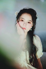 D2C7E0DB-66CD-415B-B3FF-999EE35094C6/L0/001