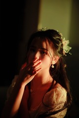 4D15E0BD-F4A0-4CFA-95D3-A857BA90112B/L0/001