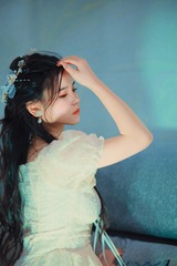 EB96E9E2-0D4D-4D66-AF90-E57E7FFDC582/L0/001