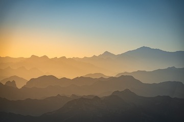 1000041760