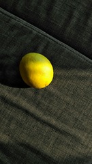 35124