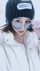 001