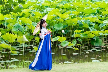 _DSC9034