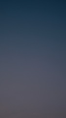 4F804F95-E1BF-46F8-AC09-D5C403663418/L0/001