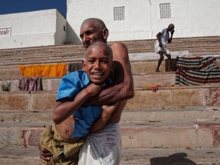 P3270542_DxO-1