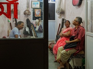 P3312202_DxO