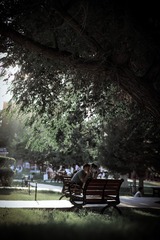 FF97FF0D-757D-4D12-B59A-0DB7BD0B0BA3/L0/001