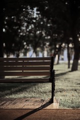 096492A0-1EA0-435B-963C-AAB5299D78A4/L0/001